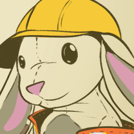 Inumo