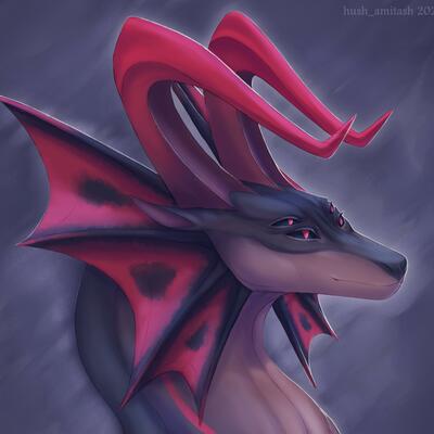 nautilee@dragon.style