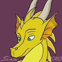 Snapai :verified_dragon: Avatar