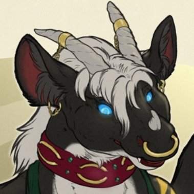 Stormy Dragon :apostate: