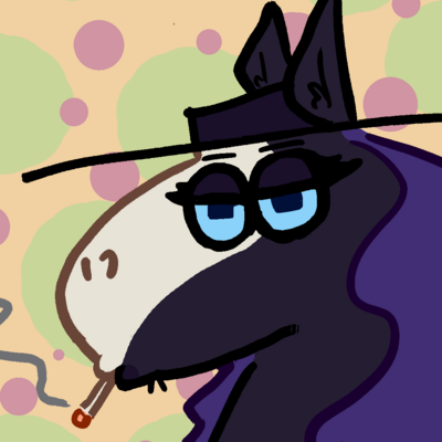 gutmunchies@dragon.style