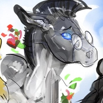 kurtmrufa@dragon.style